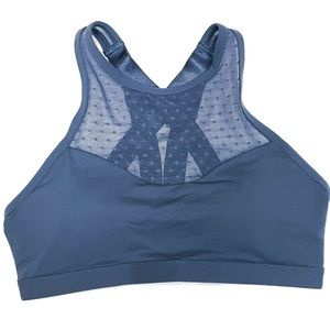 ⭐️3 for $30⭐️👟Lorna Jane Sports Bra - Size Med